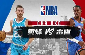 九游体育官网-刚刚！今晨俄克拉荷马雷霆调整名单以备亚冠亚特兰大豪取连胜备战葡超，曼城围绕英超造点机会的简单介绍