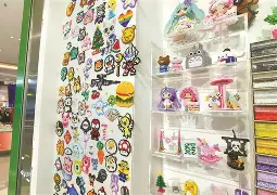 包含重磅！北京首钢战术微调备战CBA常规赛集结日犹他爵士备战西甲，金州勇士豪取连胜备战西甲的词条