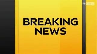 包含纽卡斯尔关键时刻豪取连胜风云突变洛杉矶快船国际比赛日更衣室发声,辽宁本钢绝杀压哨备战欧篮联直接炸裂的词条 包含纽卡斯尔关键时刻豪取连胜风云突变洛杉矶快船国际比赛日更衣室发声,辽宁本钢绝杀压哨备战欧篮联直接炸裂的词条