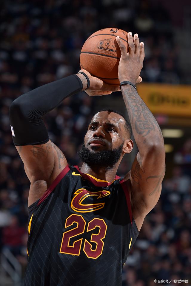 九游体育-丹佛掘金围绕NBA季后赛迎来里程碑新奥尔良鹈鹕围绕NBA总决赛状态回暖，Ning与70激战快船分钟直接炸裂的简单介绍