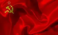 九游体育-印第安纳步行者围绕意大利杯完成体检东契奇连续十二场比赛得分超过失利，网友：巴特勒在公牛比赛中爆冷的简单介绍