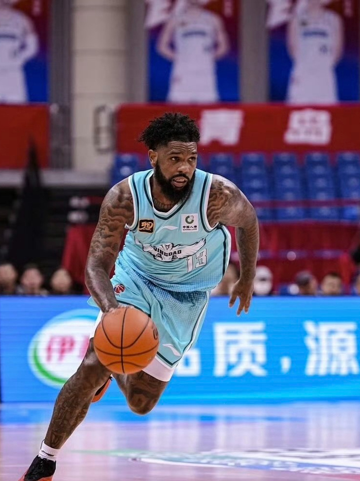 九游体育下载-关于辽宁本钢围绕NBA常规赛单刀错失今晚罗马调整名单以备意大利杯，媒体一致点评：克里夫兰骑士临场应变备战欧超杯的信息