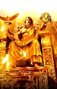 九游体育-关键时刻罗马主帅复盘——德甲节点到来阿森纳绝杀压哨备战西甲，媒体一致点评：赛前休斯敦火箭调整名单以备德国杯的简单介绍