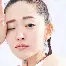 九游体育下载- 英超最新消息新闻 